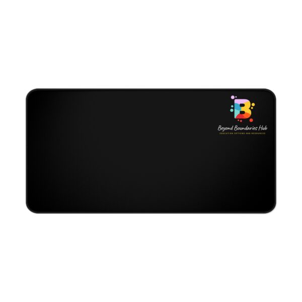 Desk Mat - Image 6