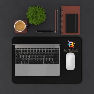 Desk Mat
