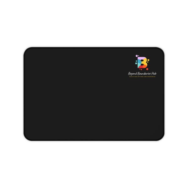 Desk Mat - Image 2