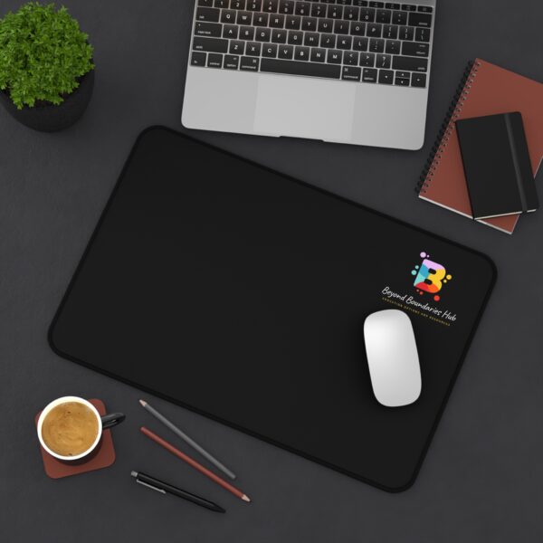 Desk Mat - Image 4