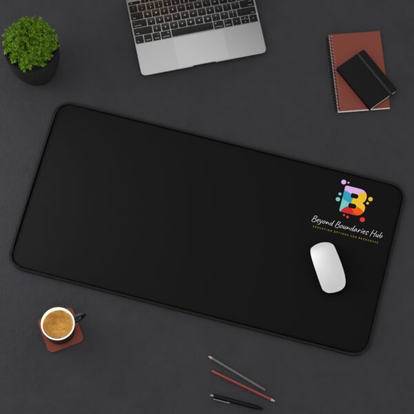 Desk Mat - Image 8