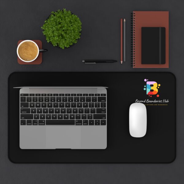 Desk Mat - Image 11