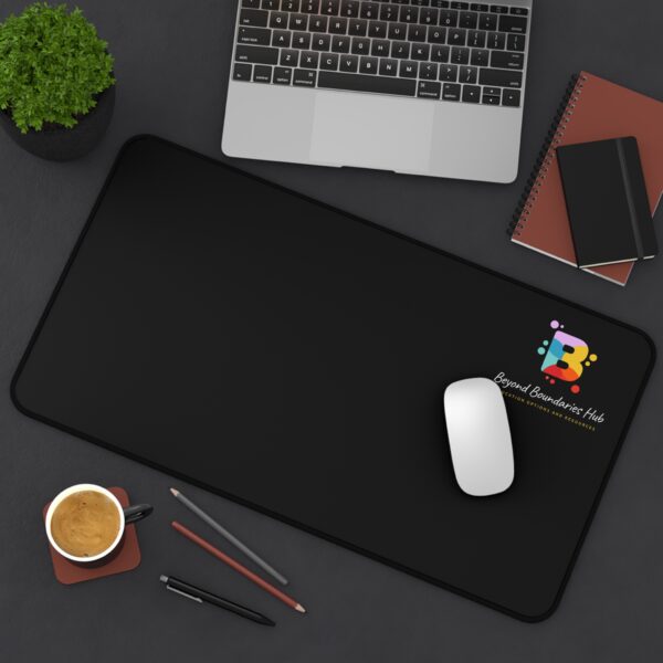 Desk Mat - Image 12