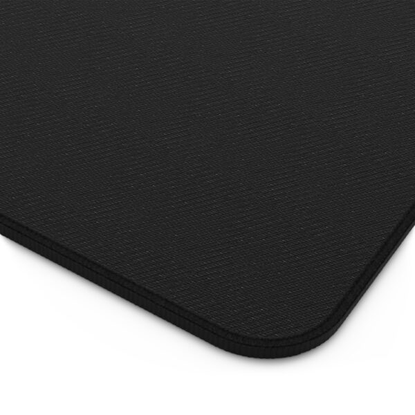 Desk Mat - Image 3