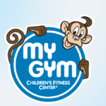 kansas, capitol, state, topeka, Topeka homeschool, topeka micro school, topeka non traditional education, Beyond Boundaries Hub, school options, Kids activities, My Gym Topeka