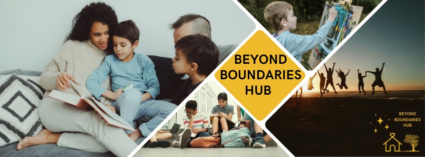 kansas, capitol, state, topeka, Topeka homeschool, topeka micro school, topeka non traditional education, Beyond Boundaries Hub, school options